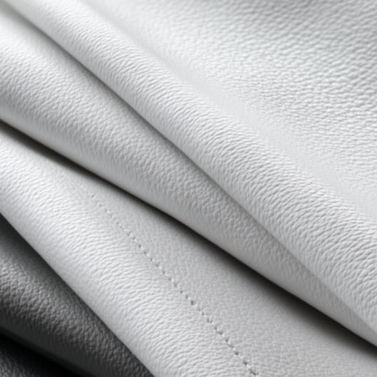 Brow Maintenance (3 month)